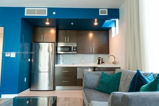 17315 Collins Ave # 1105, Sunny Isles Beach FL 33160 — 38