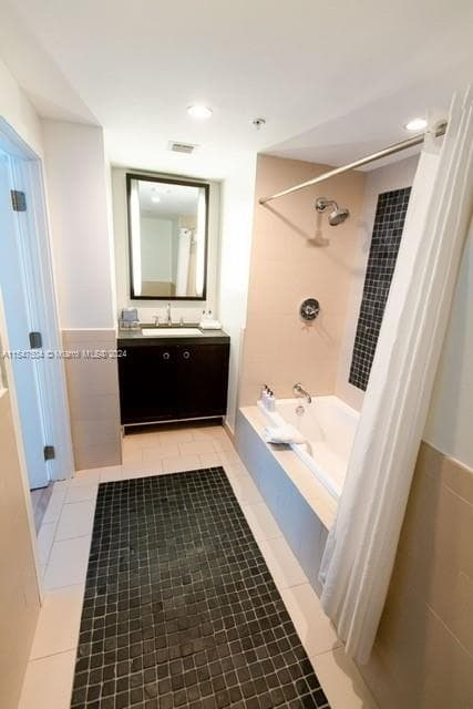17315 Collins Ave # 1105, Sunny Isles Beach FL 33160 — 65