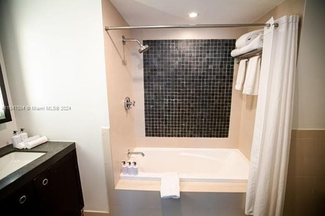 17315 Collins Ave # 1105, Sunny Isles Beach FL 33160 — 49