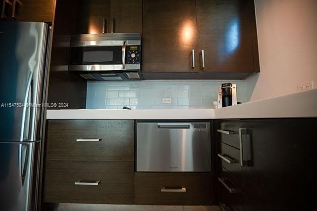 17315 Collins Ave # 1105, Sunny Isles Beach FL 33160 — 33