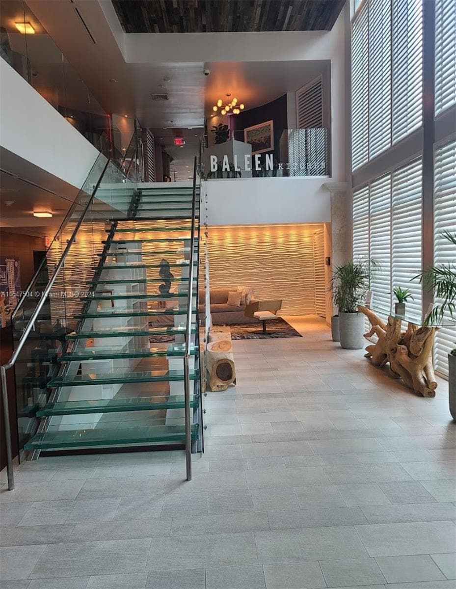 17315 Collins Ave # 1105, Sunny Isles Beach FL 33160 — 14