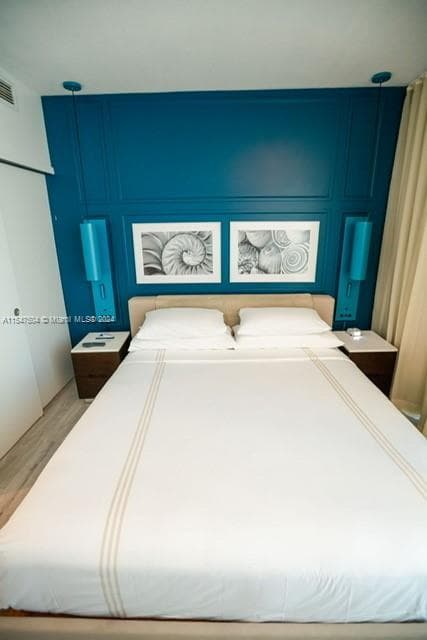 17315 Collins Ave # 1105, Sunny Isles Beach FL 33160 — 41