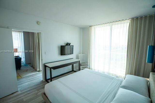 17315 Collins Ave # 1105, Sunny Isles Beach FL 33160 — 51