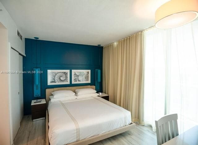 17315 Collins Ave # 1105, Sunny Isles Beach FL 33160 — 55