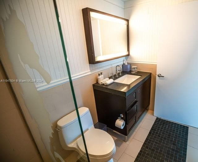 17315 Collins Ave # 1105, Sunny Isles Beach FL 33160 — 59