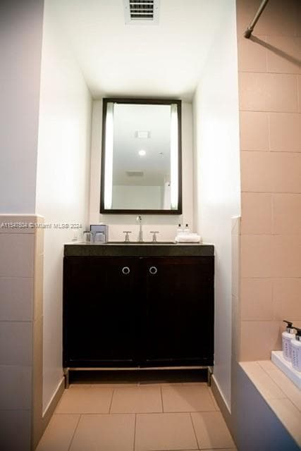 17315 Collins Ave # 1105, Sunny Isles Beach FL 33160 — 54