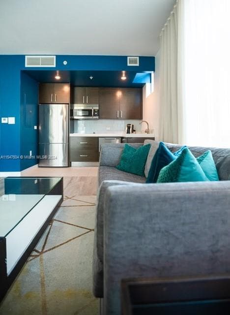 17315 Collins Ave # 1105, Sunny Isles Beach FL 33160 — 37