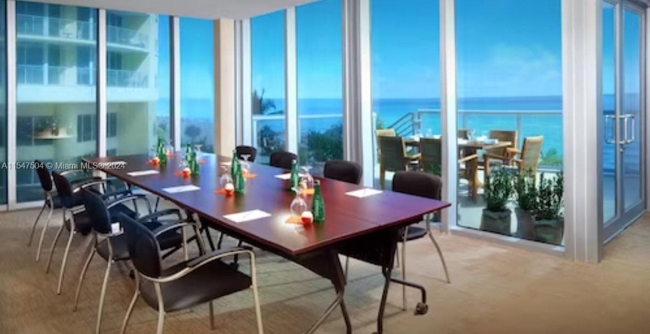 17315 Collins Ave # 1105, Sunny Isles Beach FL 33160 — 15
