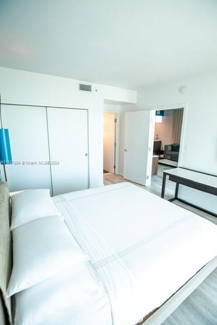 17315 Collins Ave # 1105, Sunny Isles Beach FL 33160 — 48