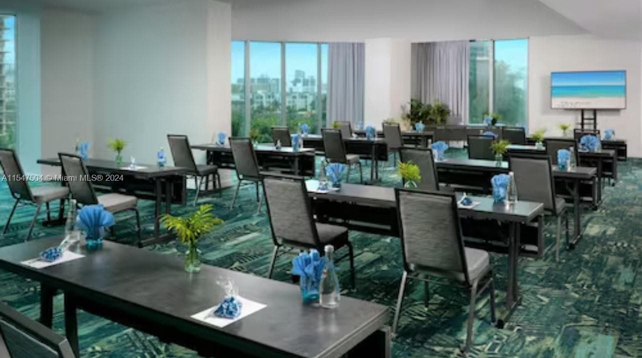 17315 Collins Ave # 1105, Sunny Isles Beach FL 33160 — 19