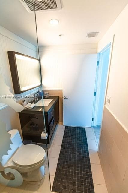 17315 Collins Ave # 1105, Sunny Isles Beach FL 33160 — 44