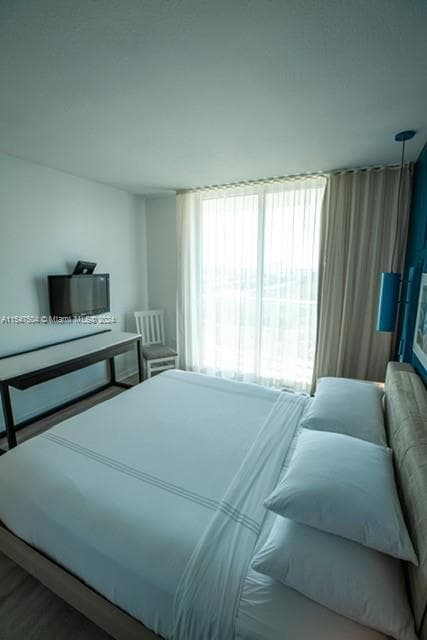 17315 Collins Ave # 1105, Sunny Isles Beach FL 33160 — 35
