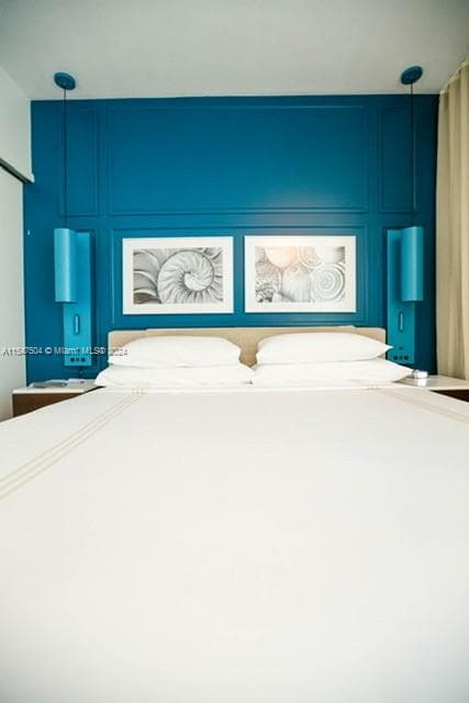 17315 Collins Ave # 1105, Sunny Isles Beach FL 33160 — 64