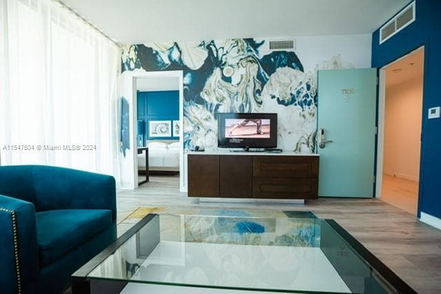 17315 Collins Ave # 1105, Sunny Isles Beach FL 33160 — 39