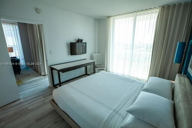 17315 Collins Ave # 1105, Sunny Isles Beach FL 33160 — 60