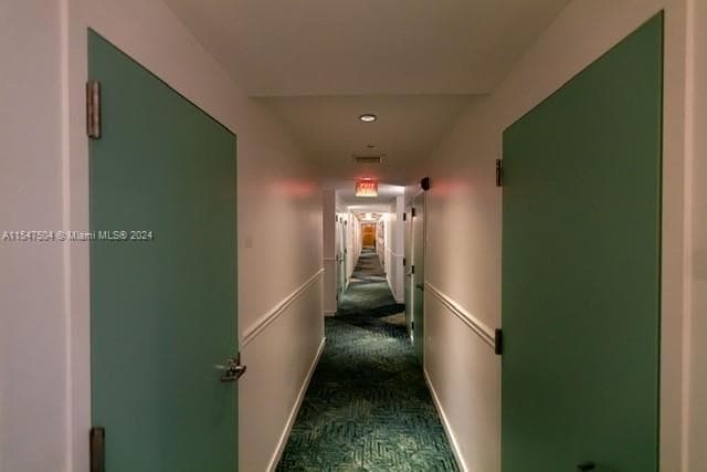 17315 Collins Ave # 1105, Sunny Isles Beach FL 33160 — 29