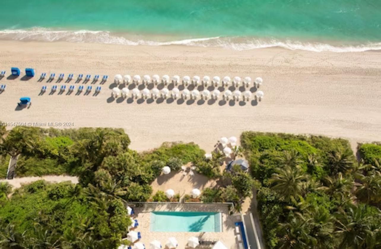 17315 Collins Ave # 1105, Sunny Isles Beach FL 33160 — 4