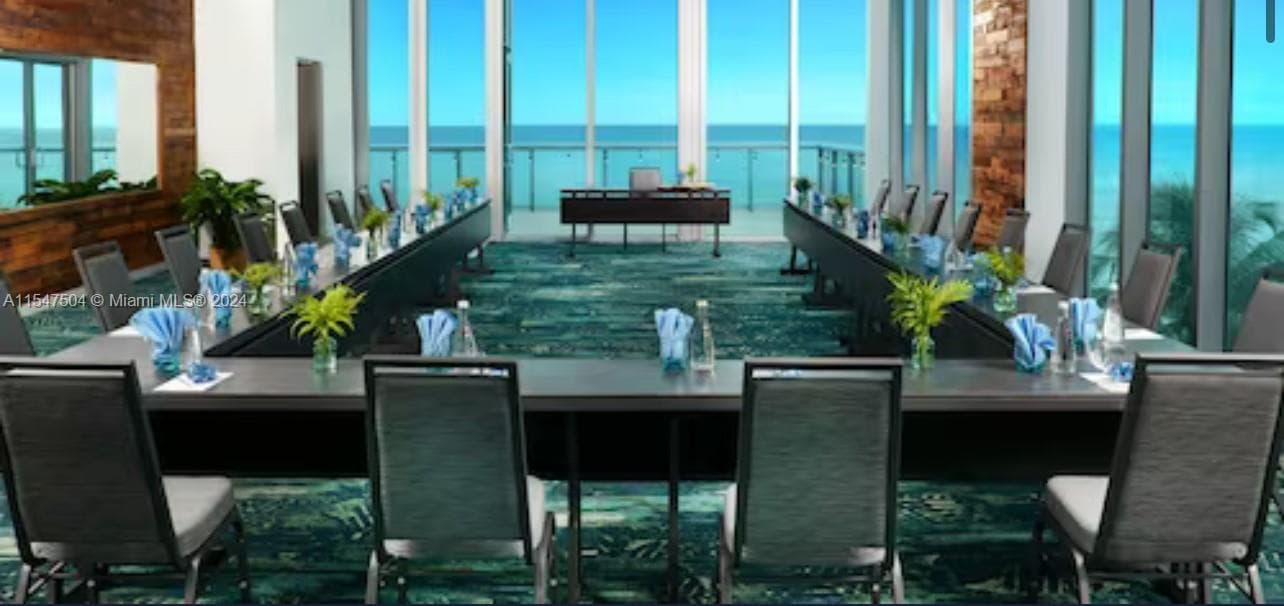17315 Collins Ave # 1105, Sunny Isles Beach FL 33160 — 25