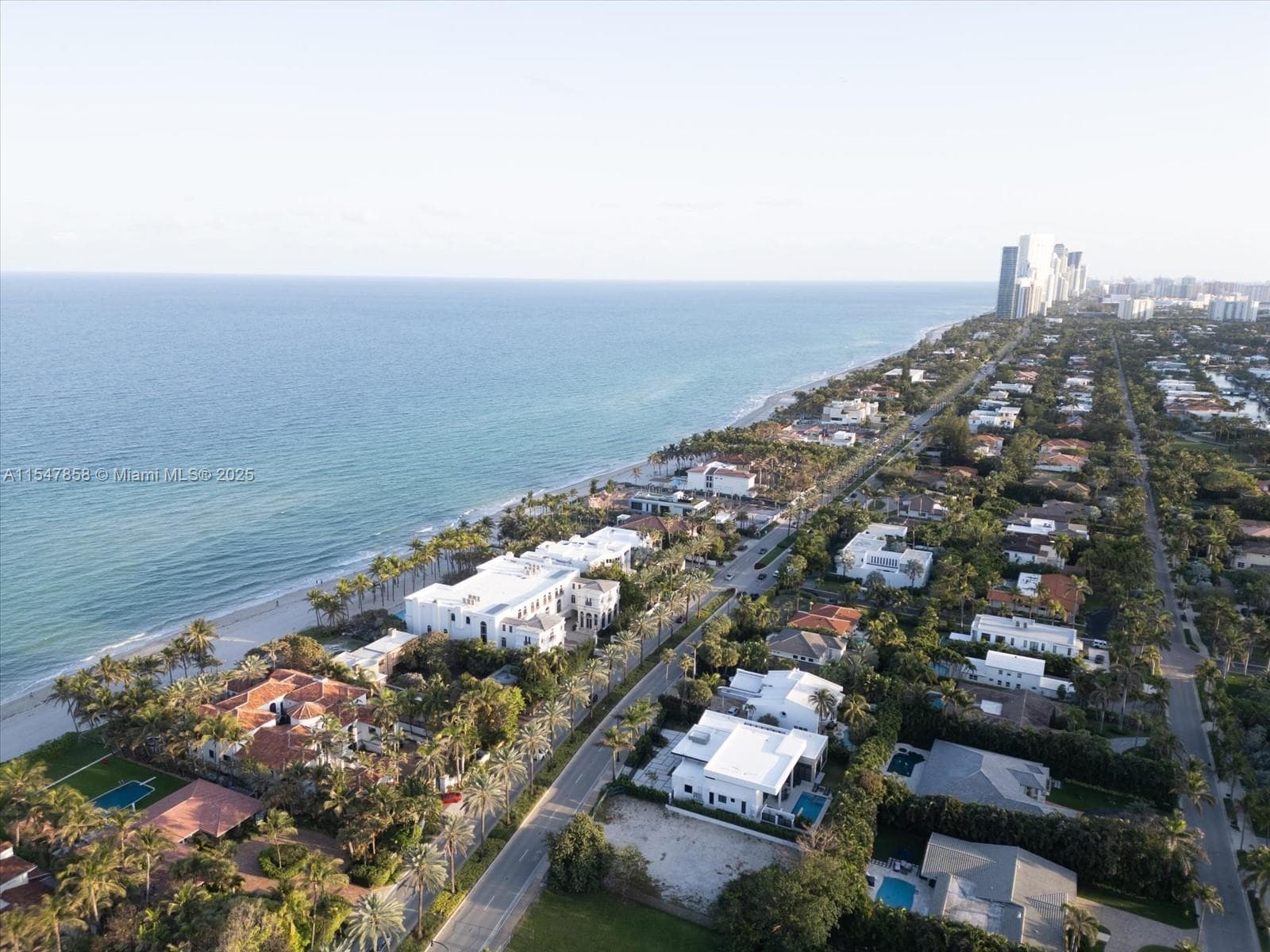 624 Ocean Blvd, Golden Beach FL 33160 — 6