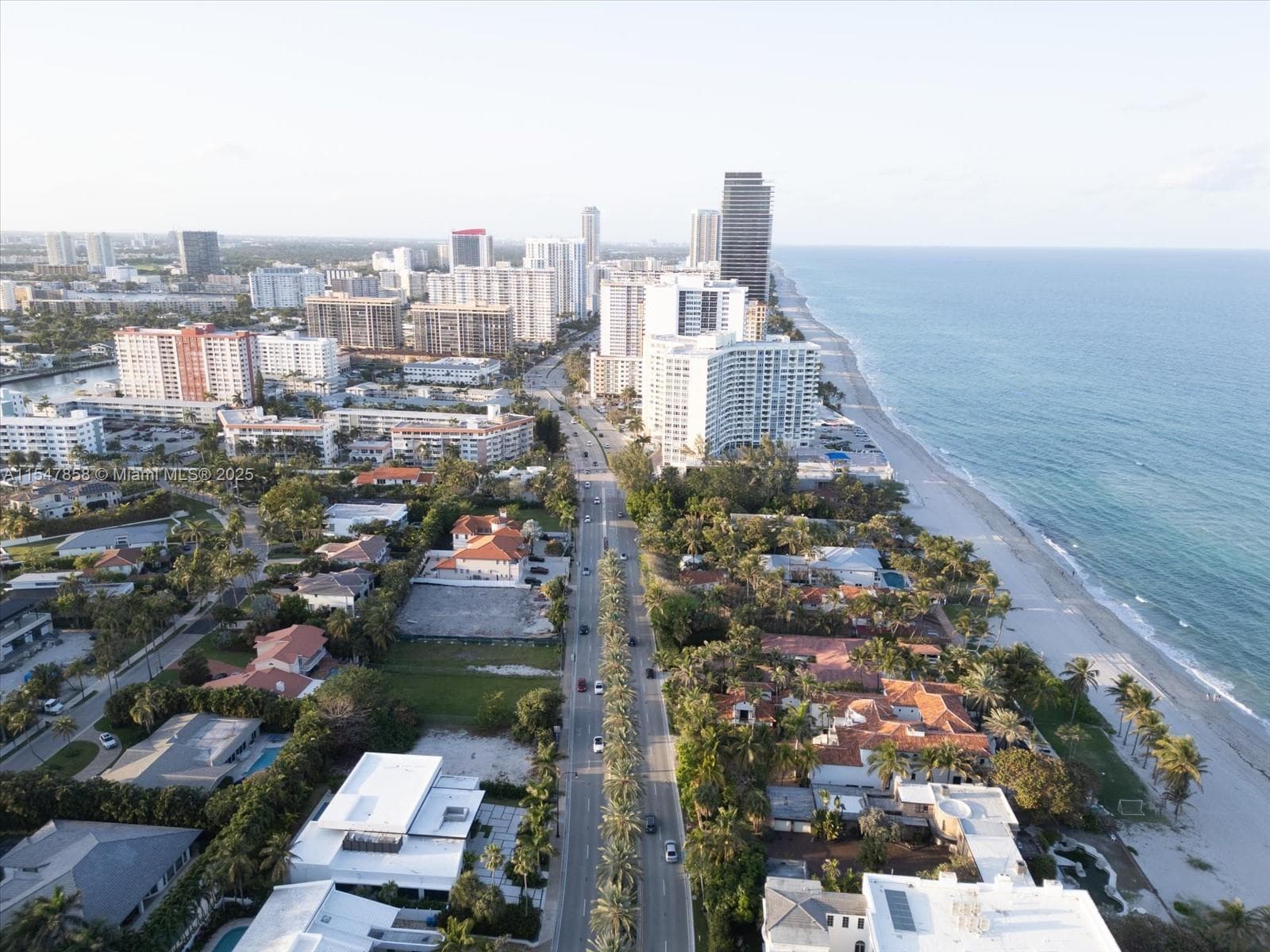 624 Ocean Blvd, Golden Beach FL 33160 — 5