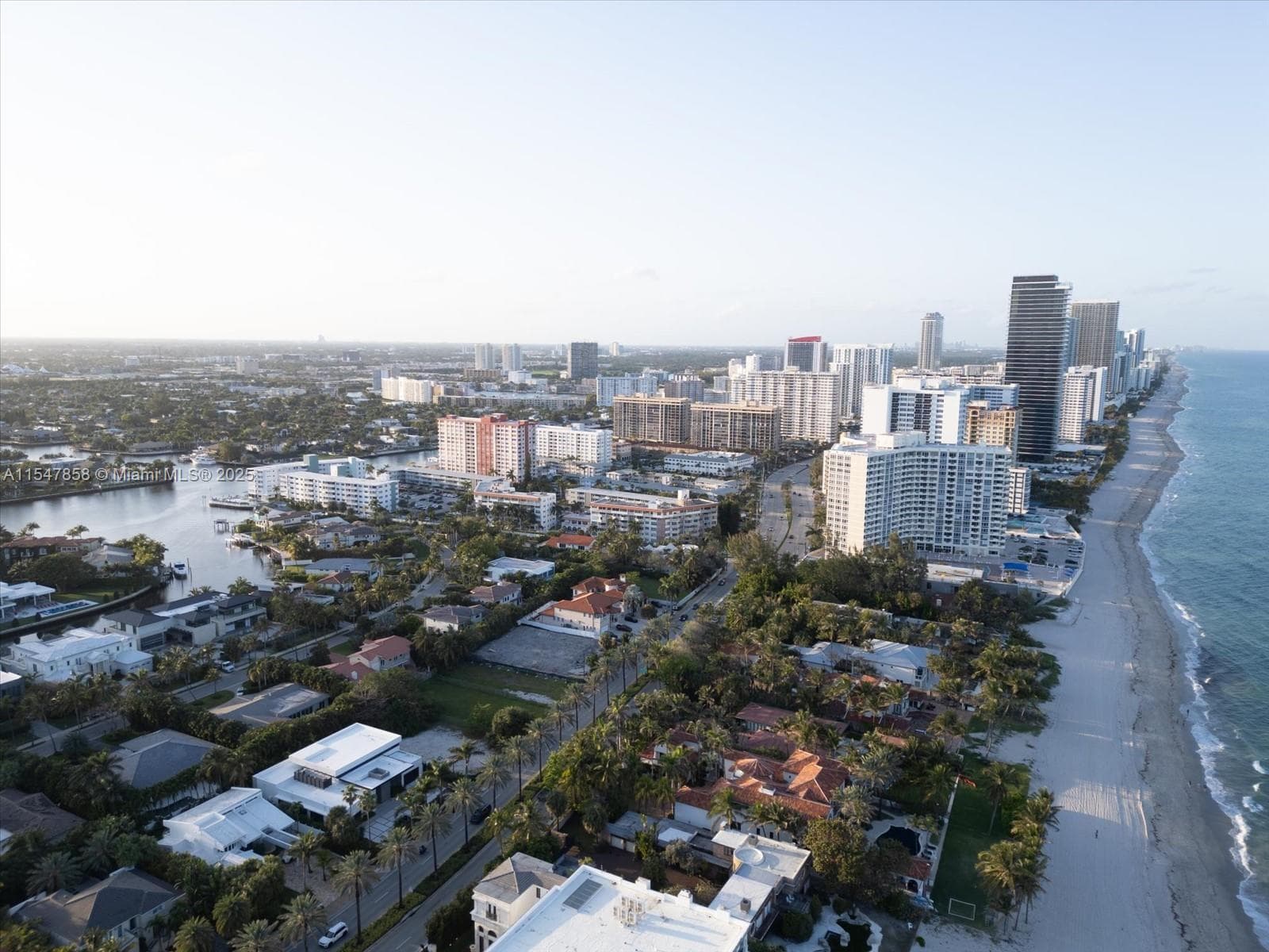 624 Ocean Blvd, Golden Beach FL 33160 — 4