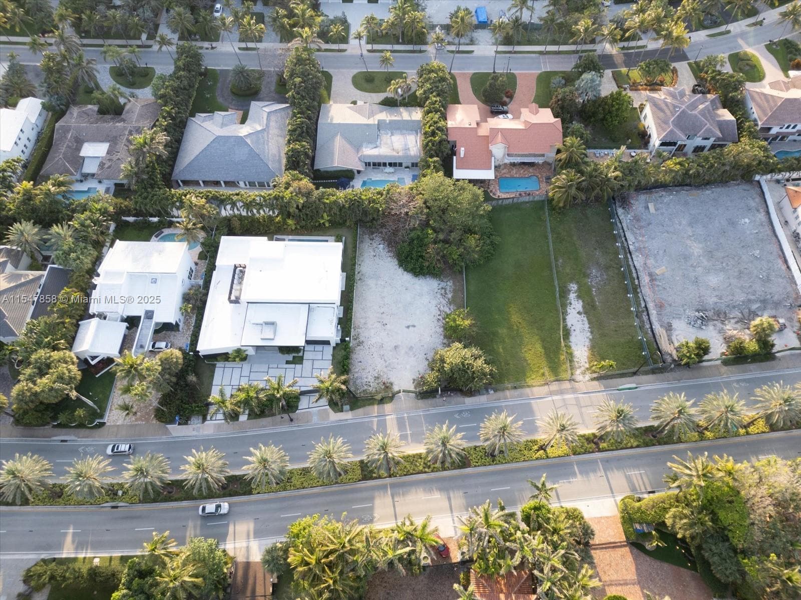 624 Ocean Blvd, Golden Beach FL 33160 — 8