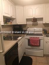 645 NE 121st St # 307, North Miami FL 33161 — 5