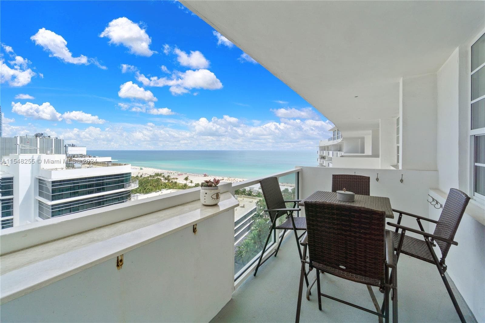 100 Lincoln Rd # 1602, Miami Beach FL 33139 — 23
