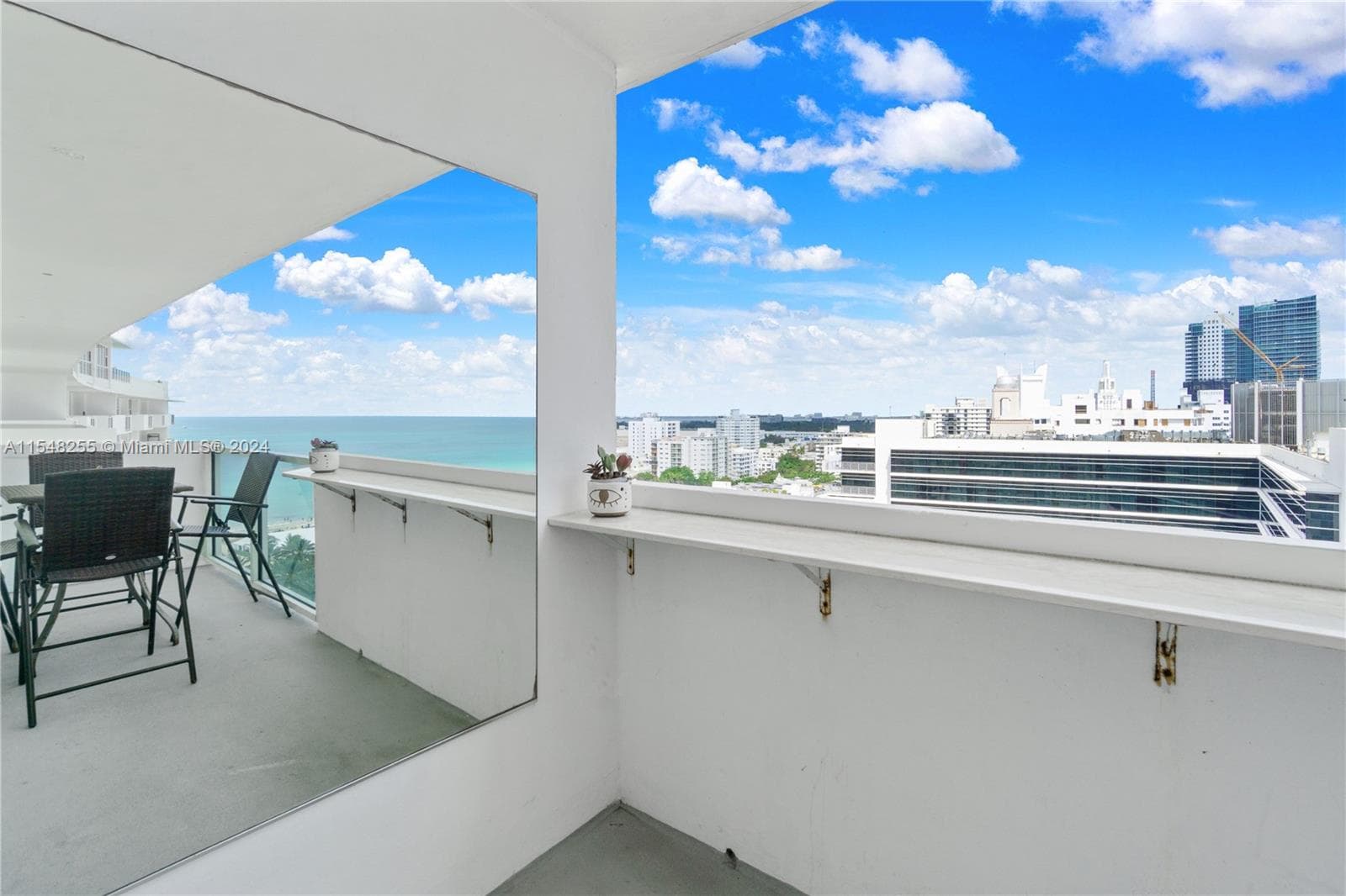 100 Lincoln Rd # 1602, Miami Beach FL 33139 — 24
