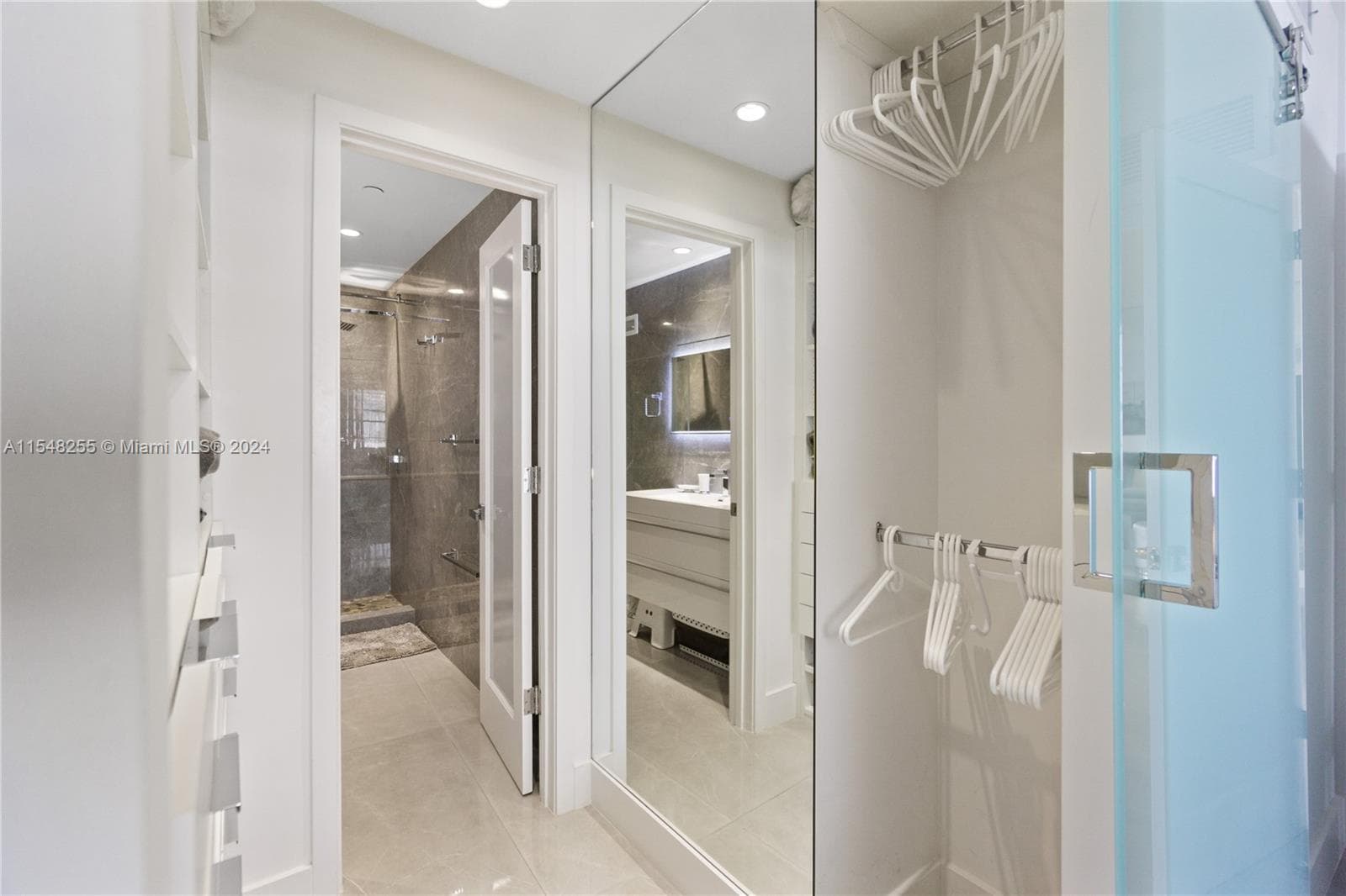 100 Lincoln Rd # 1602, Miami Beach FL 33139 — 21
