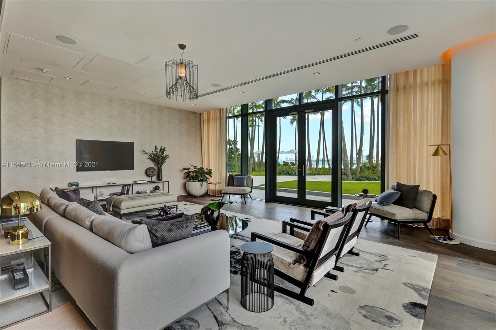 480 NE 31st St # 2202, Miami FL 33137 — 23