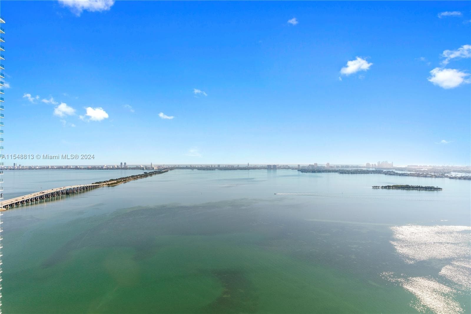 480 NE 31st St # 2202, Miami FL 33137 — 2