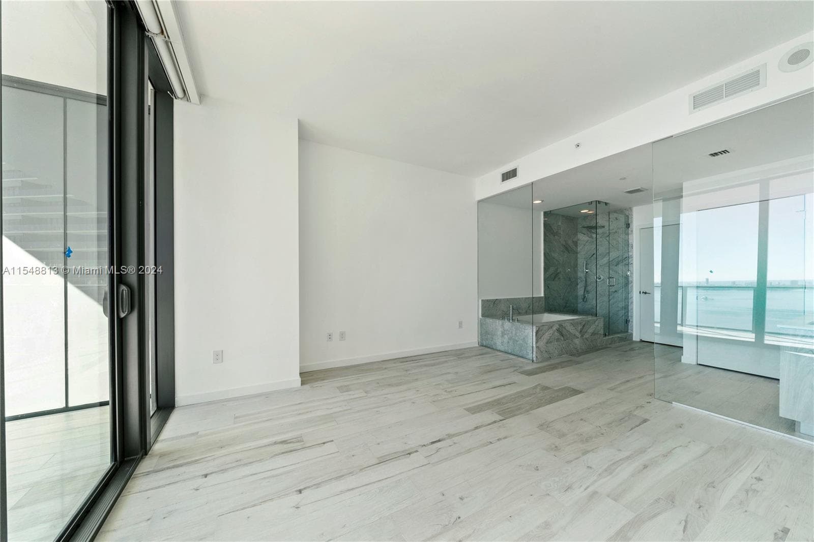 480 NE 31st St # 2202, Miami FL 33137 — 6