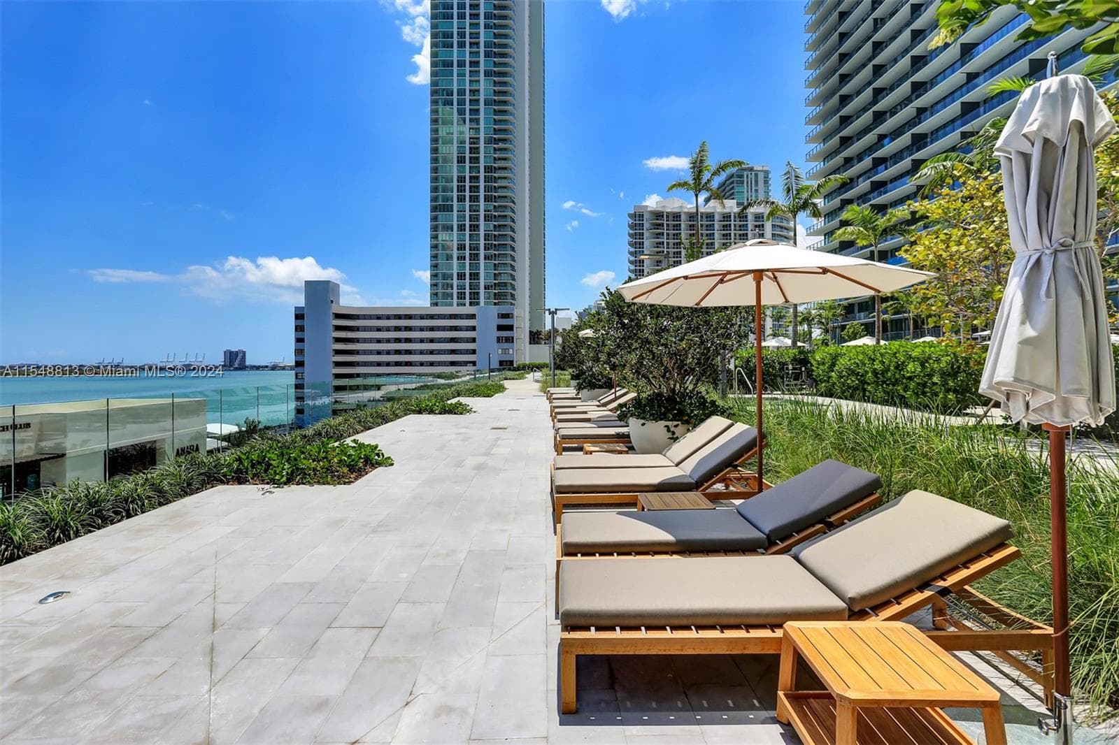 480 NE 31st St # 2202, Miami FL 33137 — 56