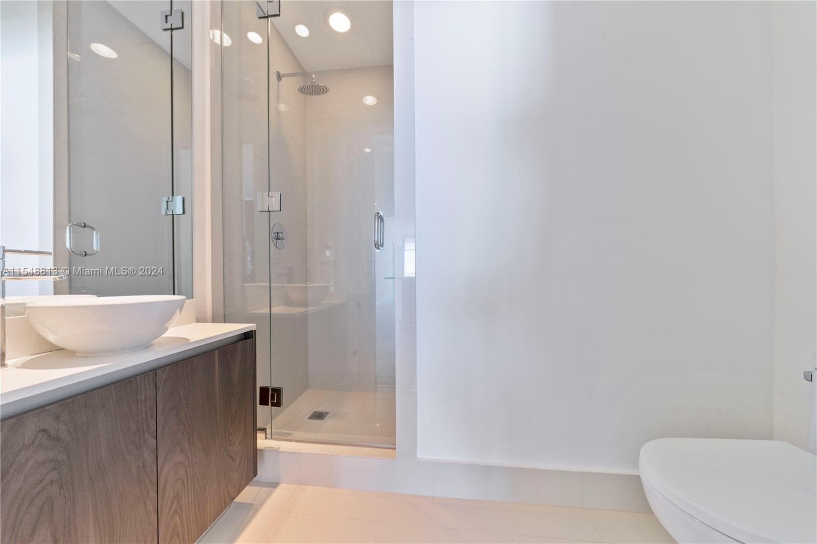 480 NE 31st St # 2202, Miami FL 33137 — 13