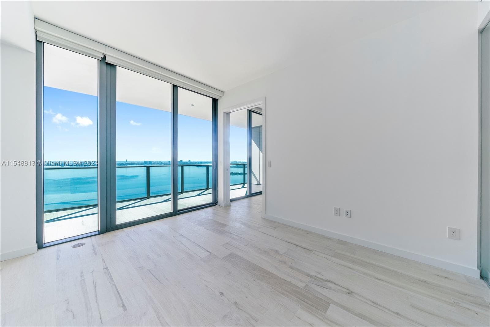 480 NE 31st St # 2202, Miami FL 33137 — 17