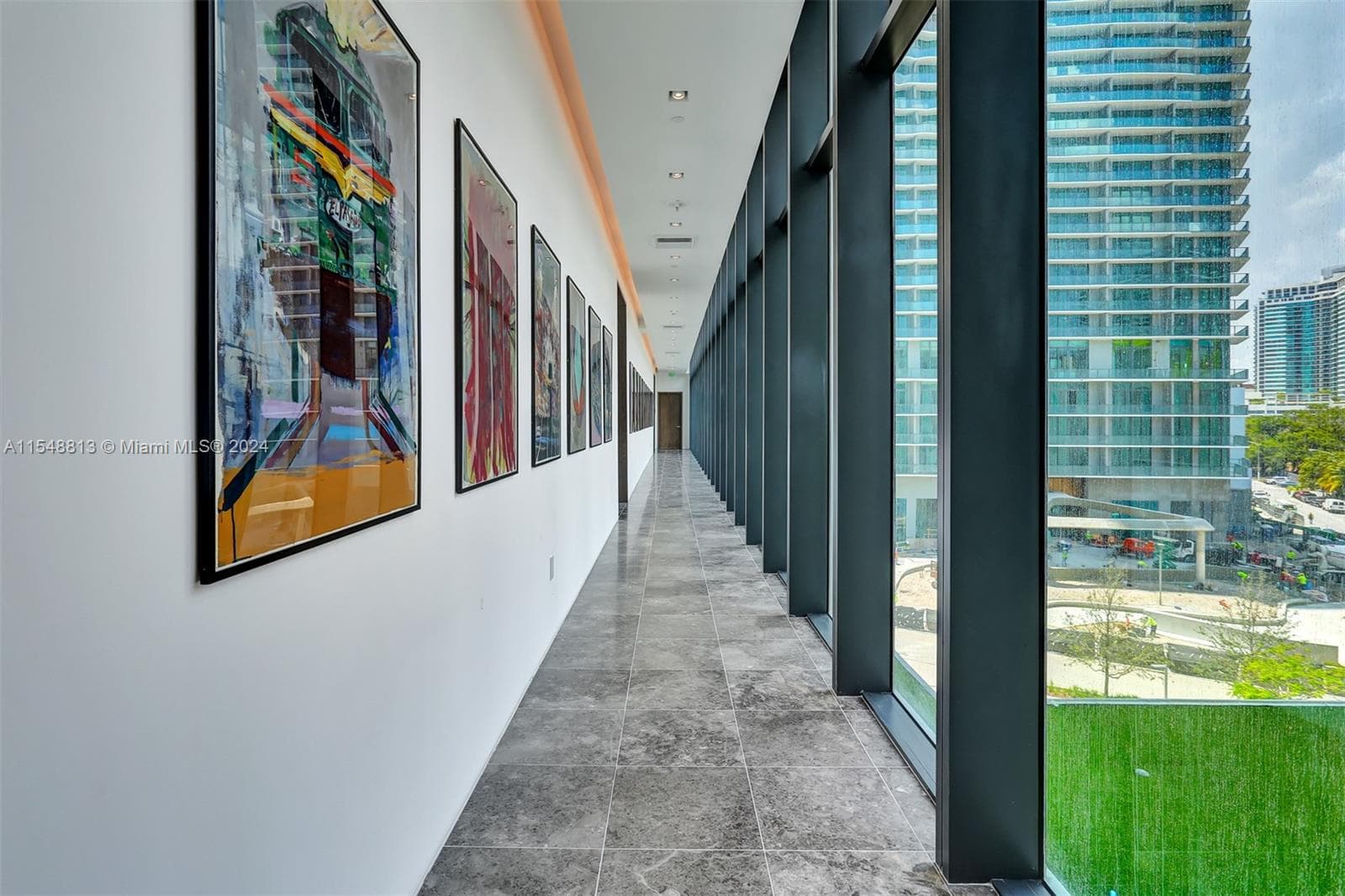 480 NE 31st St # 2202, Miami FL 33137 — 47