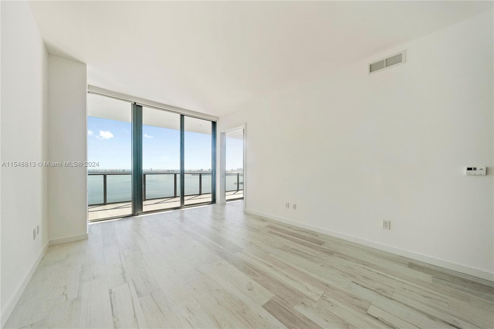480 NE 31st St # 2202, Miami FL 33137 — 12