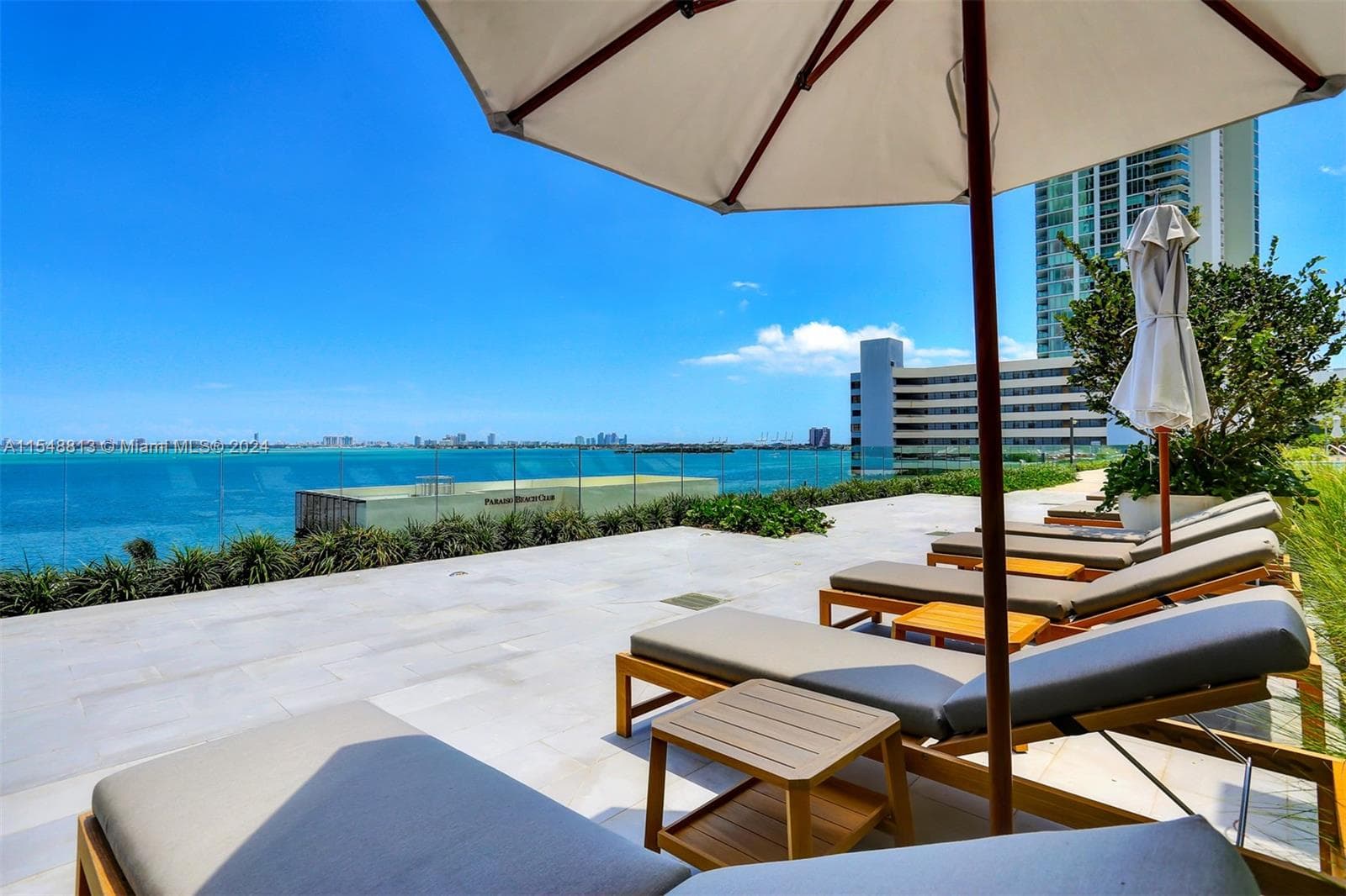 480 NE 31st St # 2202, Miami FL 33137 — 57