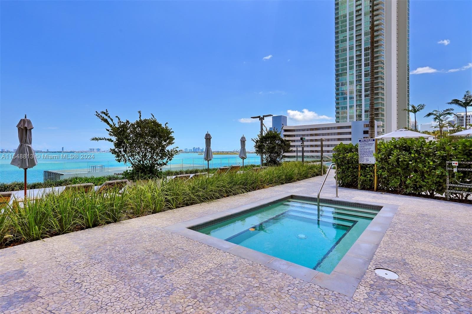 480 NE 31st St # 2202, Miami FL 33137 — 53