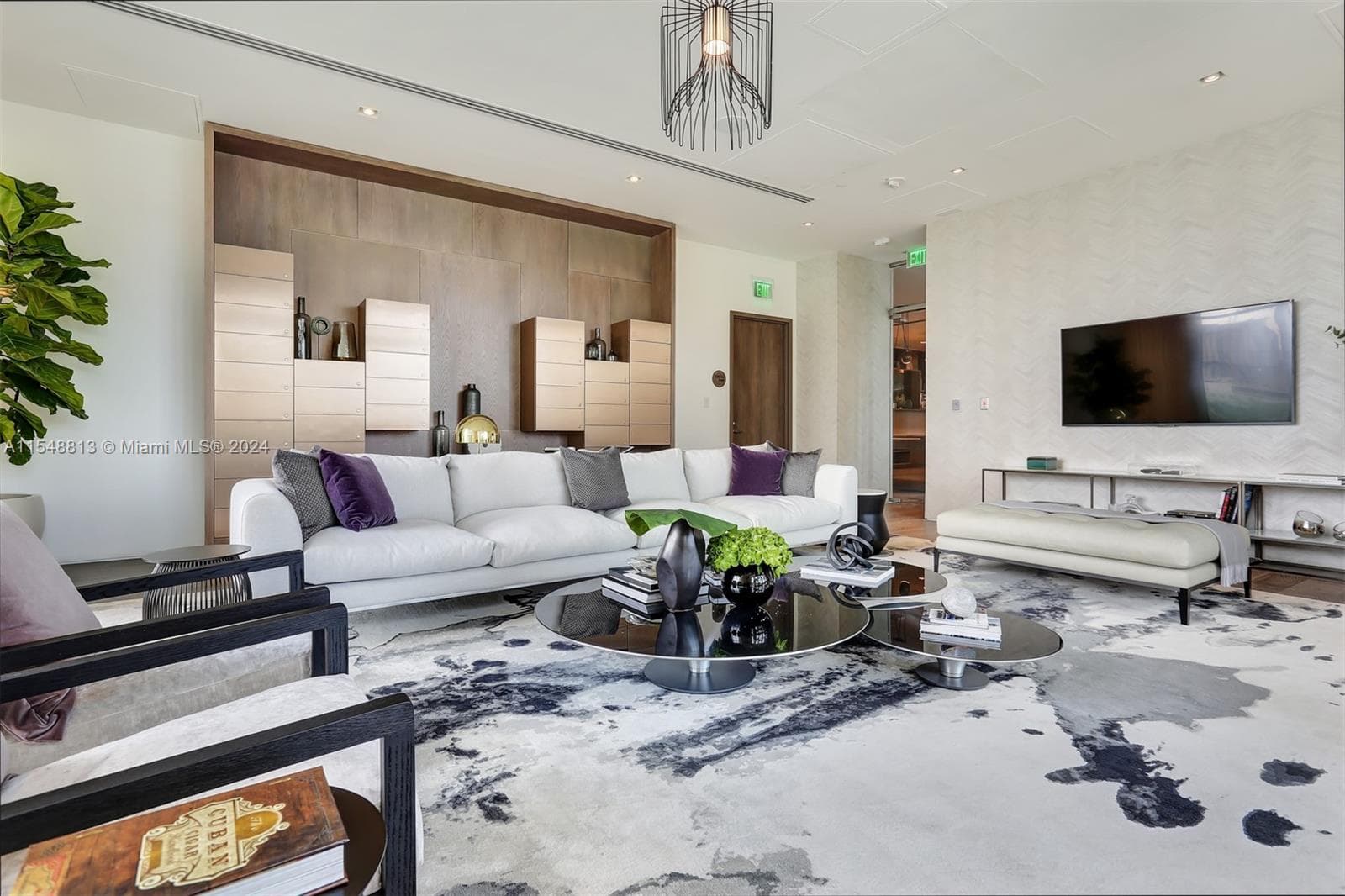 480 NE 31st St # 2202, Miami FL 33137 — 26