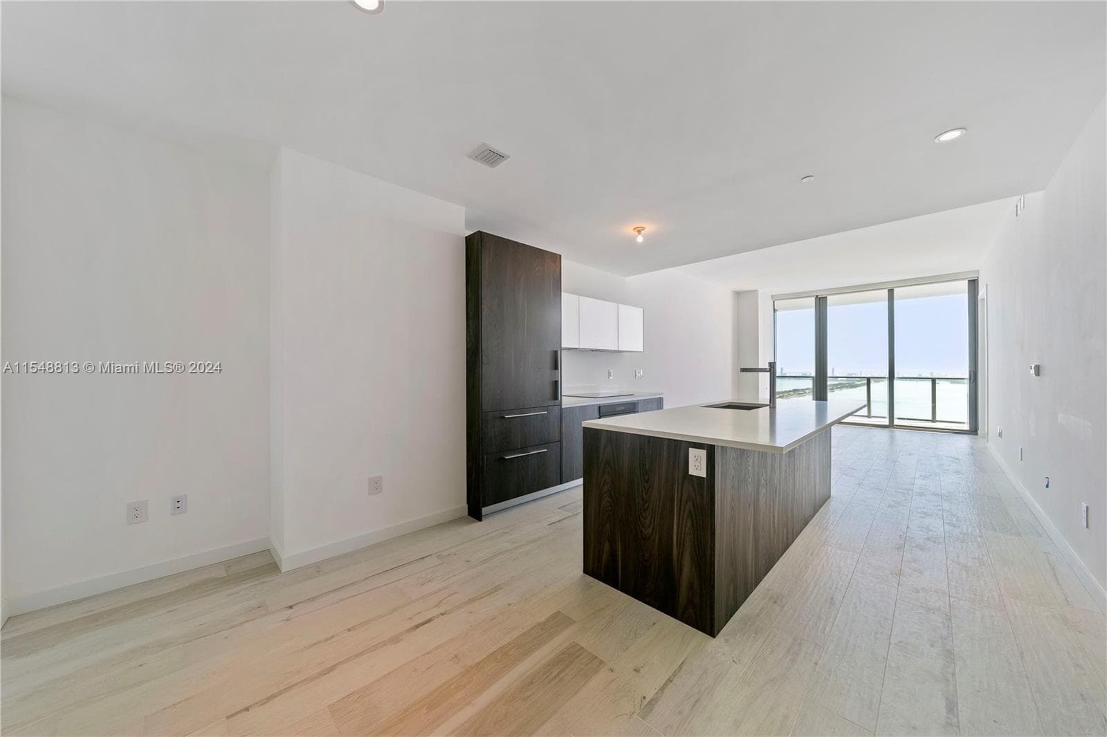 480 NE 31st St # 2202, Miami FL 33137 — 7