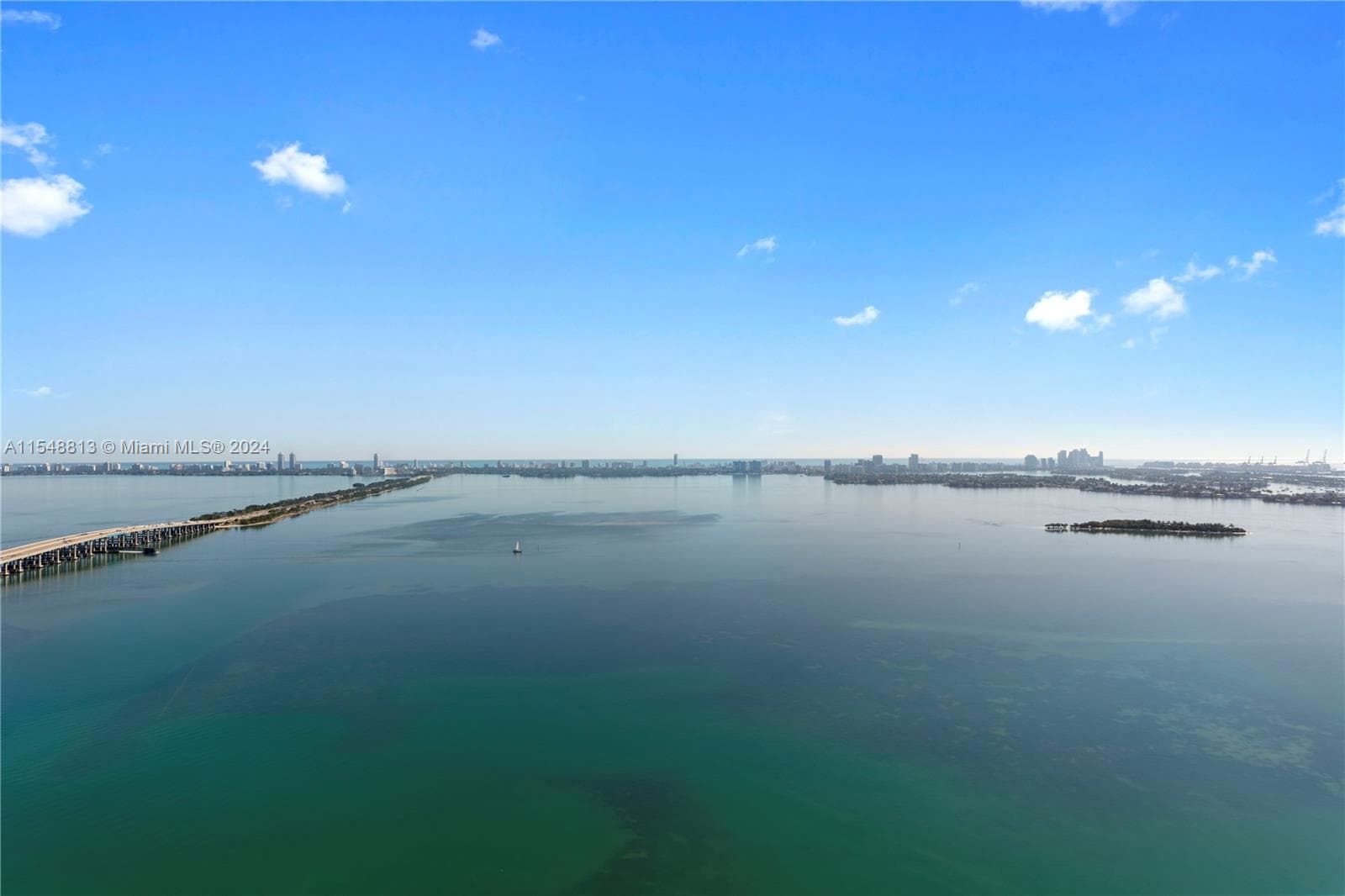 480 NE 31st St # 2202, Miami FL 33137 — 3