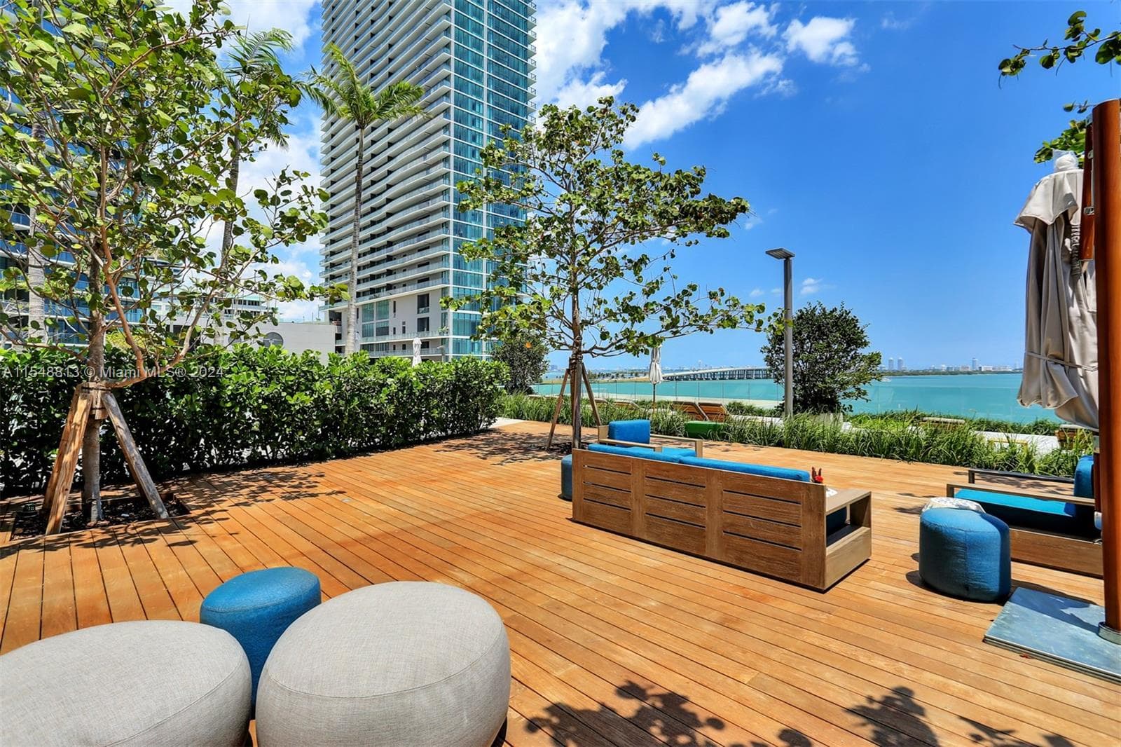480 NE 31st St # 2202, Miami FL 33137 — 67