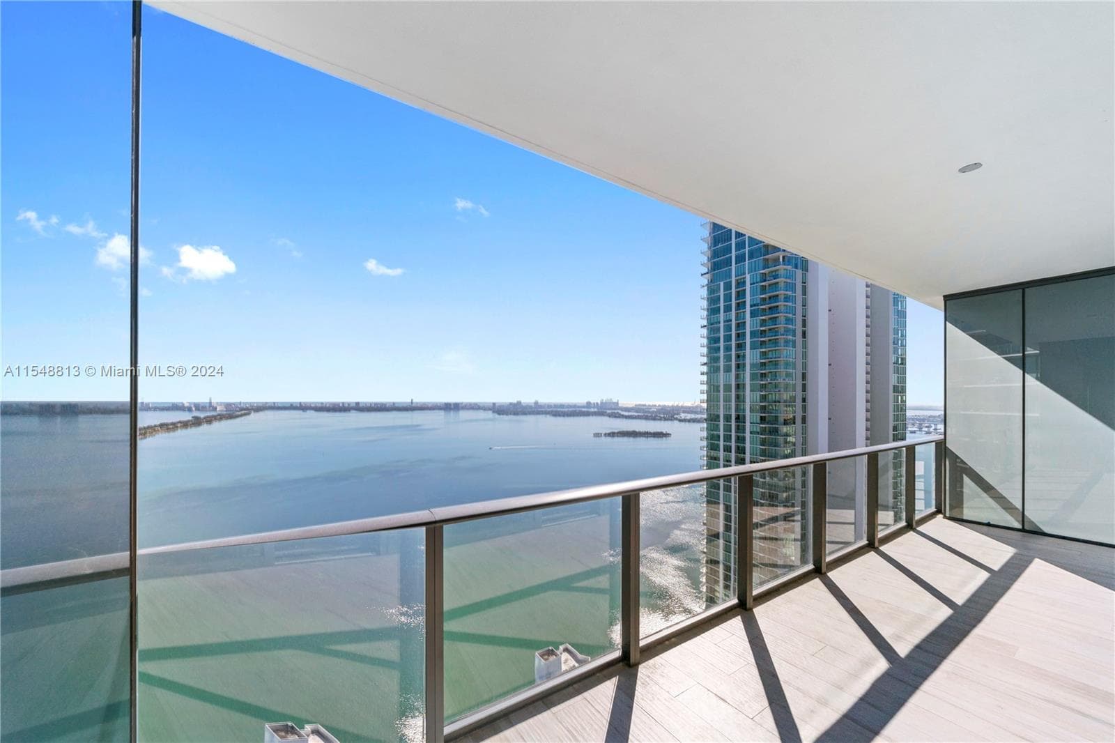 480 NE 31st St # 2202, Miami FL 33137 — 1