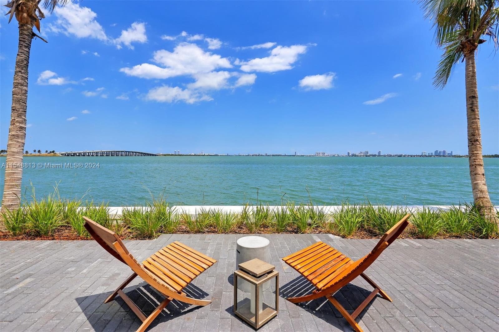 480 NE 31st St # 2202, Miami FL 33137 — 75