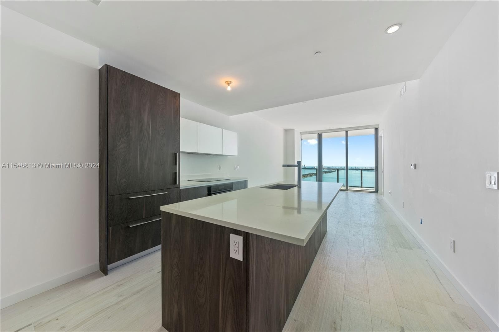 480 NE 31st St # 2202, Miami FL 33137 — 9