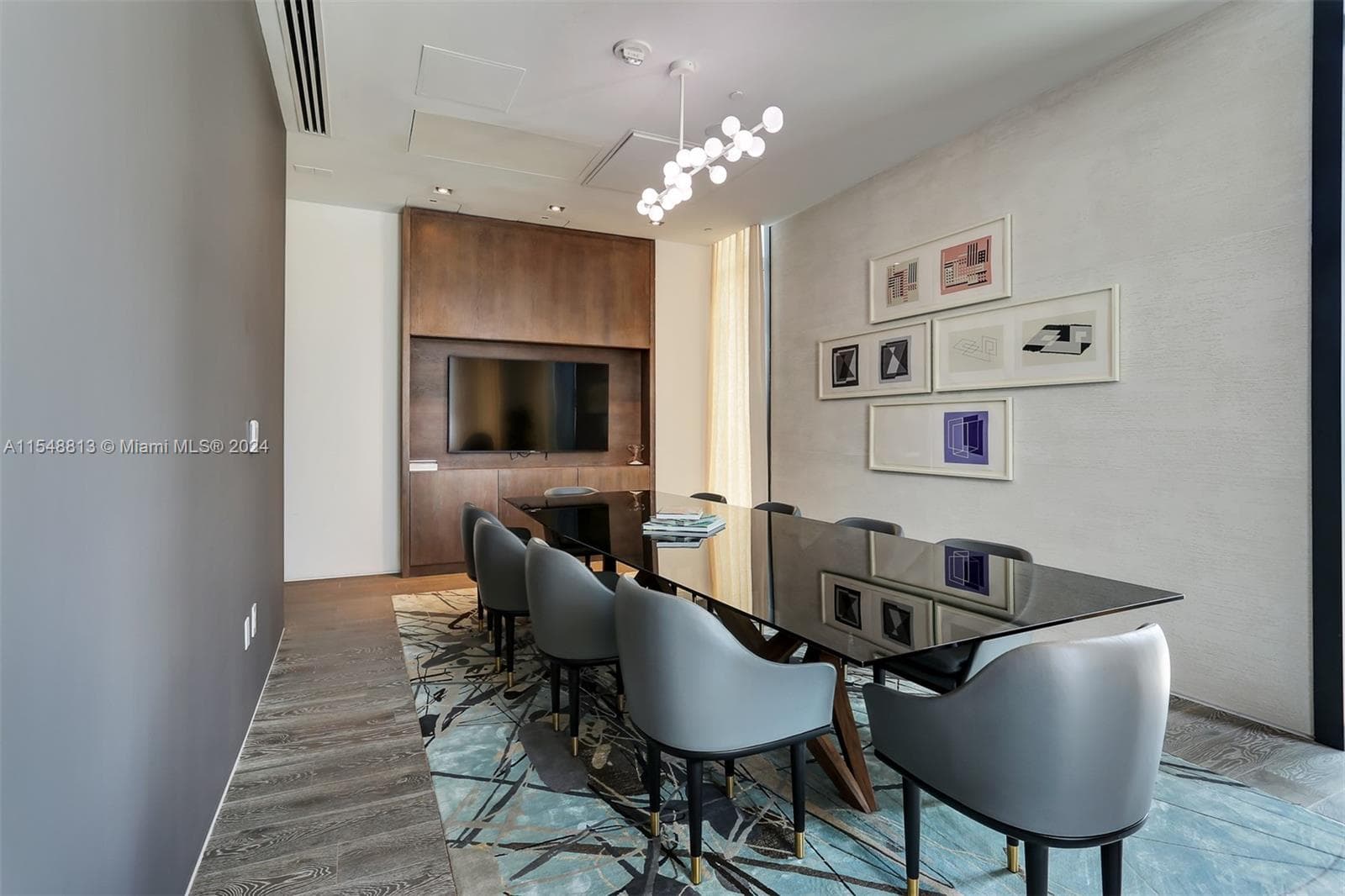 480 NE 31st St # 2202, Miami FL 33137 — 79