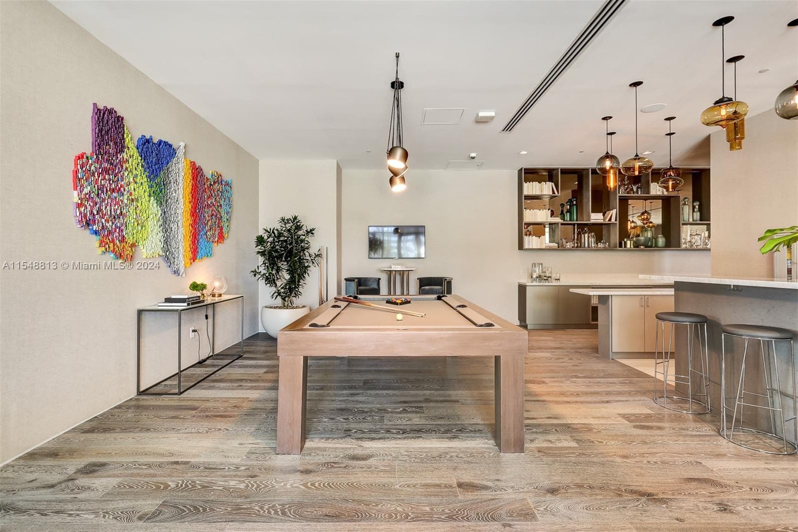 480 NE 31st St # 2202, Miami FL 33137 — 30