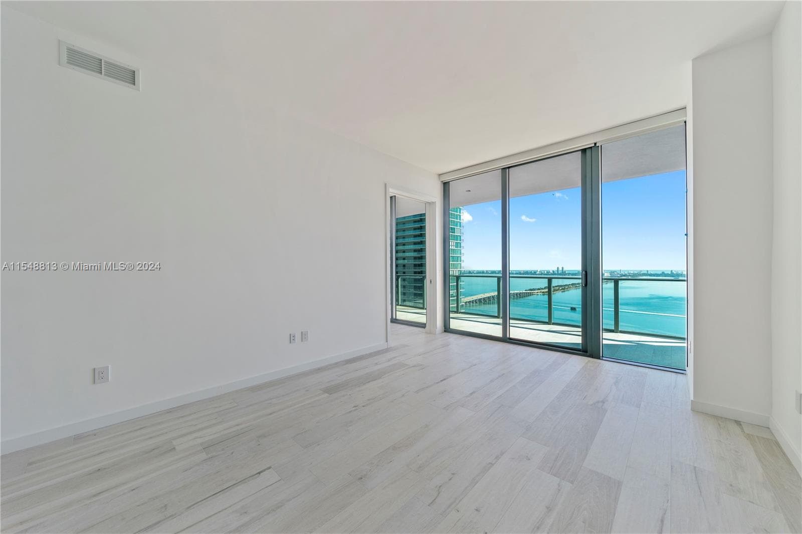 480 NE 31st St # 2202, Miami FL 33137 — 18